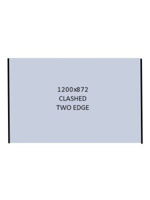 Breakfast Bar Panel 1200 x 872